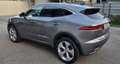 Jaguar E-Pace 2.0d i4 mhev R-Dynamic HSE awd 204cv auto Gris - thumbnail 3