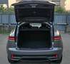 Jaguar E-Pace 2.0d i4 mhev R-Dynamic HSE awd 204cv auto Gris - thumbnail 12