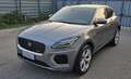 Jaguar E-Pace 2.0d i4 mhev R-Dynamic HSE awd 204cv auto Gris - thumbnail 1