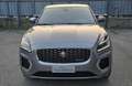 Jaguar E-Pace 2.0d i4 mhev R-Dynamic HSE awd 204cv auto Gris - thumbnail 7