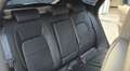 Jaguar E-Pace 2.0d i4 mhev R-Dynamic HSE awd 204cv auto Gris - thumbnail 11