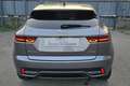 Jaguar E-Pace 2.0d i4 mhev R-Dynamic HSE awd 204cv auto Gris - thumbnail 4