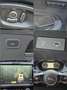 Jaguar E-Pace 2.0d i4 mhev R-Dynamic HSE awd 204cv auto Gris - thumbnail 15