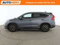Honda CR-V 2.0 i-VTEC Elegance 2WD Gris - thumbnail 3