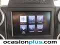 Peugeot Partner Tepee 1.2 PureTech Outdoor 110 Gris - thumbnail 7