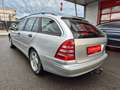 Mercedes-Benz C 220 *** AUTOMATIK *** C 220 T  CDI Sequentronic Grau - thumbnail 6