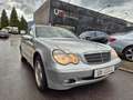 Mercedes-Benz C 220 *** AUTOMATIK *** C 220 T  CDI Sequentronic Grau - thumbnail 2