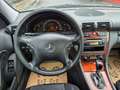 Mercedes-Benz C 220 *** AUTOMATIK *** C 220 T  CDI Sequentronic Grau - thumbnail 15