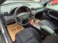 Mercedes-Benz C 220 *** AUTOMATIK *** C 220 T  CDI Sequentronic Grau - thumbnail 10