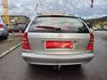 Mercedes-Benz C 220 *** AUTOMATIK *** C 220 T  CDI Sequentronic Grau - thumbnail 7