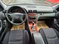 Mercedes-Benz C 220 *** AUTOMATIK *** C 220 T  CDI Sequentronic Grau - thumbnail 13