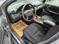 Mercedes-Benz C 220 *** AUTOMATIK *** C 220 T  CDI Sequentronic Grau - thumbnail 9