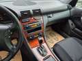 Mercedes-Benz C 220 *** AUTOMATIK *** C 220 T  CDI Sequentronic Grau - thumbnail 12