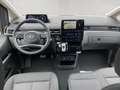 Hyundai STARIA Hybrid 9-Sitze Trend Navi Zwart - thumbnail 10