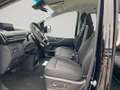 Hyundai STARIA Hybrid 9-Sitze Trend Navi Zwart - thumbnail 6