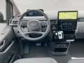 Hyundai STARIA Hybrid 9-Sitze Trend Navi Zwart - thumbnail 9