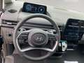 Hyundai STARIA Hybrid 9-Sitze Trend Navi Zwart - thumbnail 7