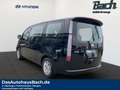 Hyundai STARIA Hybrid 9-Sitze Trend Navi Zwart - thumbnail 4