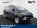 Hyundai STARIA Hybrid 9-Sitze Trend Navi Zwart - thumbnail 2