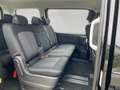 Hyundai STARIA Hybrid 9-Sitze Trend Navi Zwart - thumbnail 12