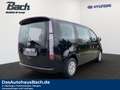 Hyundai STARIA Hybrid 9-Sitze Trend Navi Zwart - thumbnail 3