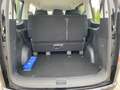 Hyundai STARIA Hybrid 9-Sitze Trend Navi Zwart - thumbnail 11