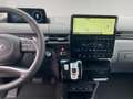 Hyundai STARIA Hybrid 9-Sitze Trend Navi Zwart - thumbnail 8