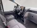 Hyundai STARIA Hybrid 9-Sitze Trend Navi Zwart - thumbnail 13
