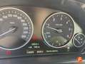 BMW 320 320dA Gris - thumbnail 18