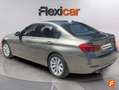 BMW 320 320dA Gris - thumbnail 4