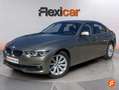 BMW 320 320dA Gris - thumbnail 3