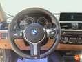 BMW 320 320dA Gris - thumbnail 14