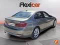 BMW 320 320dA Gris - thumbnail 7