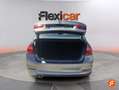 BMW 320 320dA Gris - thumbnail 8