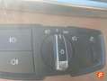 BMW 320 320dA Gris - thumbnail 22