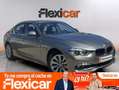 BMW 320 320dA Gris - thumbnail 1