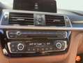BMW 320 320dA Gris - thumbnail 19