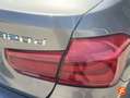 BMW 320 320dA Gris - thumbnail 13