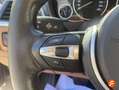 BMW 320 320dA Gris - thumbnail 15