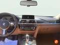 BMW 320 320dA Gris - thumbnail 17