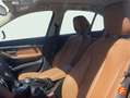 BMW 320 320dA Gris - thumbnail 23
