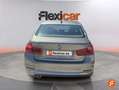 BMW 320 320dA Gris - thumbnail 5