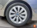 BMW 320 320dA Gris - thumbnail 9