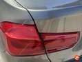 BMW 320 320dA Gris - thumbnail 12