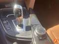 BMW 320 320dA Gris - thumbnail 20
