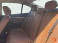 BMW 320 320dA Gris - thumbnail 24