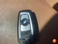 BMW 320 320dA Gris - thumbnail 21