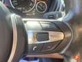 BMW 320 320dA Gris - thumbnail 16