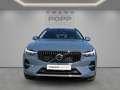Volvo XC60 B4 Core 20" 4xSHZ ACC BLIS LHZ LED NAV STHZ Gris - thumbnail 16