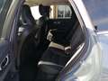 Volvo XC60 B4 Core 20" 4xSHZ ACC BLIS LHZ LED NAV STHZ Gris - thumbnail 19